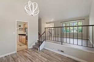 152 Redwood Ave, Tracy, CA 95376 - Photo 11