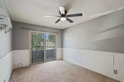152 Redwood Avenue, Tracy, CA 95376 - Photo 31
