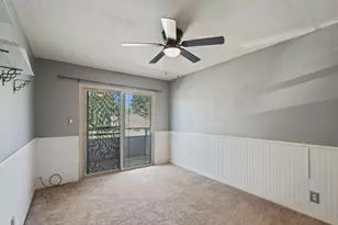152 Redwood Ave, Tracy, CA 95376 - Photo 31