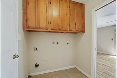 152 Redwood Avenue, Tracy, CA 95376 - Photo 21