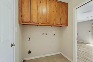 152 Redwood Ave, Tracy, CA 95376 - Photo 21