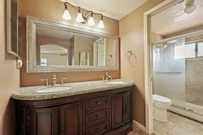 152 Redwood Avenue, Tracy, CA 95376 - Photo 37