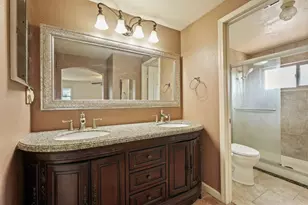 152 Redwood Ave, Tracy, CA 95376 - Photo 37