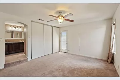 152 Redwood Avenue, Tracy, CA 95376 - Photo 35