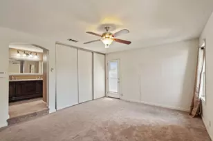 152 Redwood Ave, Tracy, CA 95376 - Photo 35