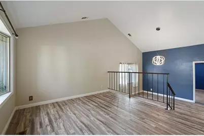 152 Redwood Avenue, Tracy, CA 95376 - Photo 9