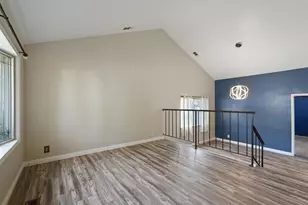 152 Redwood Ave, Tracy, CA 95376 - Photo 9