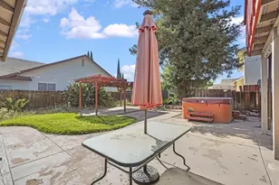 152 Redwood Ave, Tracy, CA 95376 - Photo 41