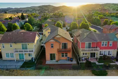 9387 Vintner Circle, Patterson, CA 95363 - Photo 47