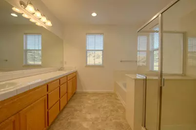 9387 Vintner Circle, Patterson, CA 95363 - Photo 33