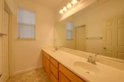 9387 Vintner Circle, Patterson, CA 95363 - Photo 29