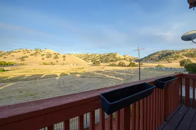 9387 Vintner Circle, Patterson, CA 95363 - Photo 37