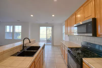 9387 Vintner Circle, Patterson, CA 95363 - Photo 19