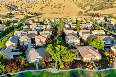 9387 Vintner Circle, Patterson, CA 95363 - Photo 49