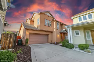 9387 Vintner Cir, Patterson, CA 95363 - Photo 1