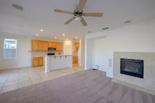 9387 Vintner Cir, Patterson, CA 95363 - Photo 21