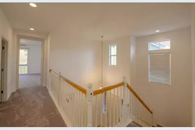 9387 Vintner Circle, Patterson, CA 95363 - Photo 23