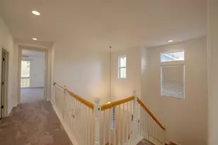 9387 Vintner Cir, Patterson, CA 95363 - Photo 23