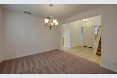 9387 Vintner Circle, Patterson, CA 95363 - Photo 13
