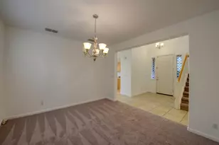 9387 Vintner Cir, Patterson, CA 95363 - Photo 13