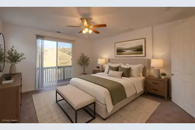 9387 Vintner Circle, Patterson, CA 95363 - Photo 5