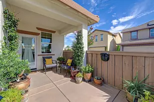 10817 Portico Cir, Rancho Cordova, CA 95670 - Photo 37