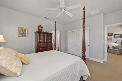 10817 Portico Circle, Rancho Cordova, CA 95670 - Photo 33