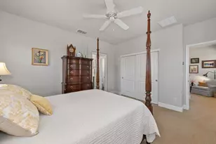 10817 Portico Cir, Rancho Cordova, CA 95670 - Photo 33