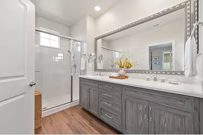 10817 Portico Circle, Rancho Cordova, CA 95670 - Photo 29