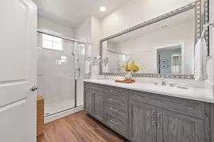 10817 Portico Cir, Rancho Cordova, CA 95670 - Photo 29