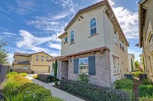 10817 Portico Cir, Rancho Cordova, CA 95670 - Photo 5