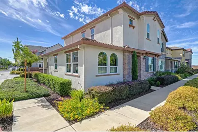 10817 Portico Circle, Rancho Cordova, CA 95670 - Photo 3