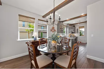 10817 Portico Circle, Rancho Cordova, CA 95670 - Photo 15