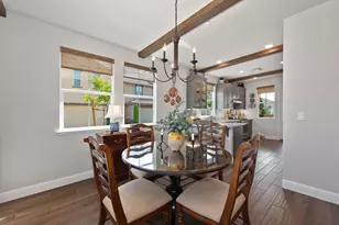 10817 Portico Cir, Rancho Cordova, CA 95670 - Photo 15