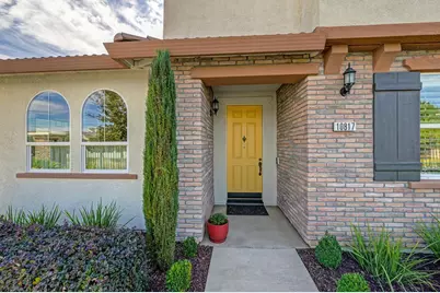 10817 Portico Circle, Rancho Cordova, CA 95670 - Photo 7