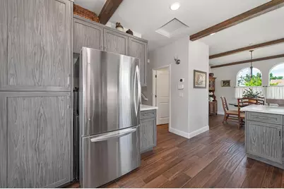 10817 Portico Circle, Rancho Cordova, CA 95670 - Photo 11