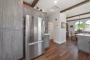 10817 Portico Cir, Rancho Cordova, CA 95670 - Photo 11