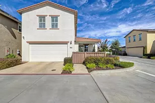 10817 Portico Cir, Rancho Cordova, CA 95670 - Photo 41