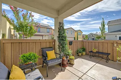 10817 Portico Circle, Rancho Cordova, CA 95670 - Photo 39