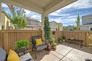 10817 Portico Cir, Rancho Cordova, CA 95670 - Photo 39