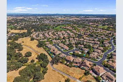1664 Avondale Dr, Roseville, CA 95747 - Photo 39