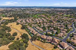 1664 Avondale Dr, Roseville, CA 95747 - Photo 39
