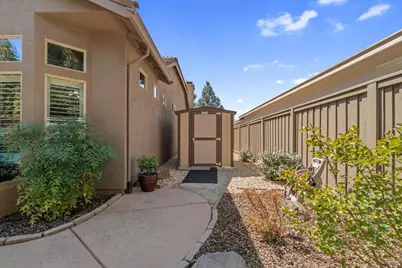 1664 Avondale Dr, Roseville, CA 95747 - Photo 25