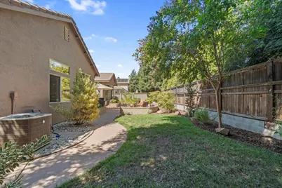 1664 Avondale Dr, Roseville, CA 95747 - Photo 29