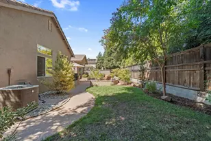 1664 Avondale Dr, Roseville, CA 95747 - Photo 29