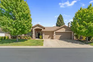 1664 Avondale Dr, Roseville, CA 95747 - Photo 1