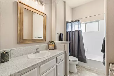 1664 Avondale Dr, Roseville, CA 95747 - Photo 17