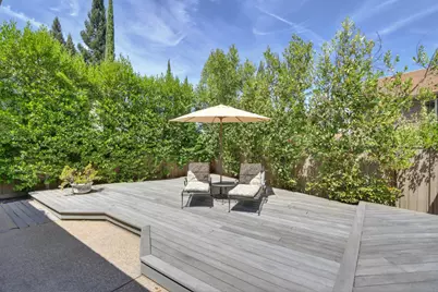 11627 Coulterville Court, Rancho Cordova, CA 95670 - Photo 55