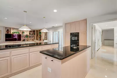 11627 Coulterville Court, Rancho Cordova, CA 95670 - Photo 23