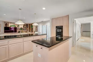 11627 Coulterville Ct, Rancho Cordova, CA 95670 - Photo 23